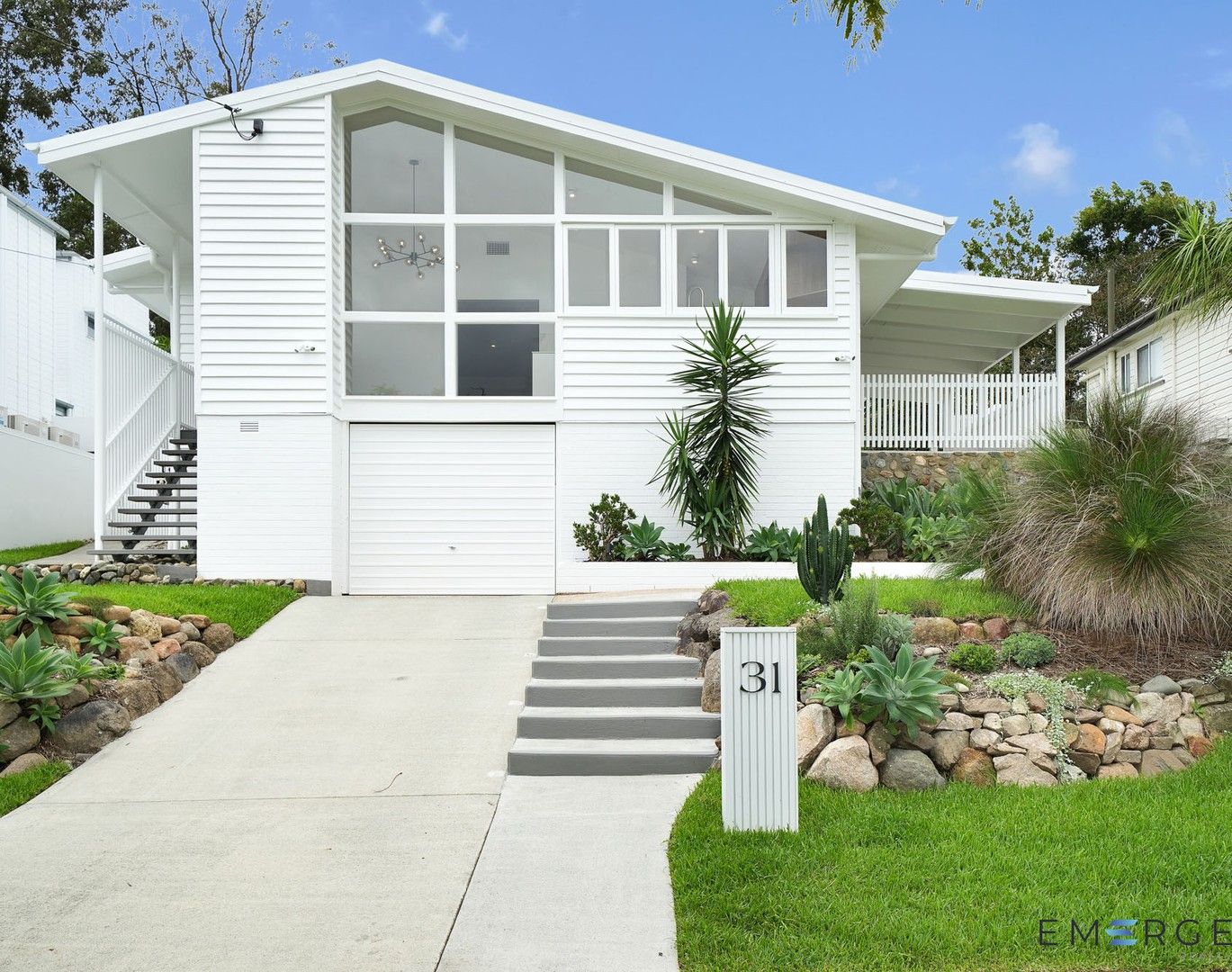 5 bedrooms House in 31/Yates Avenue ASHGROVE QLD, 4060