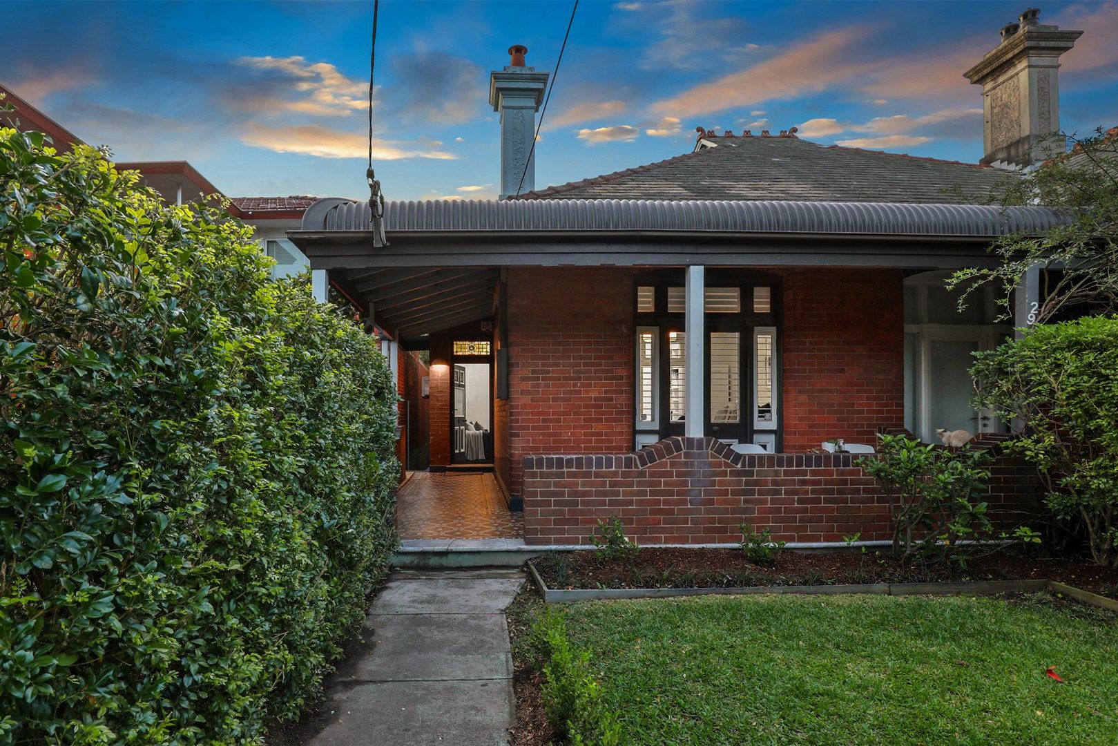 29a Canonbury Grove, Dulwich Hill NSW 2203, Image 0