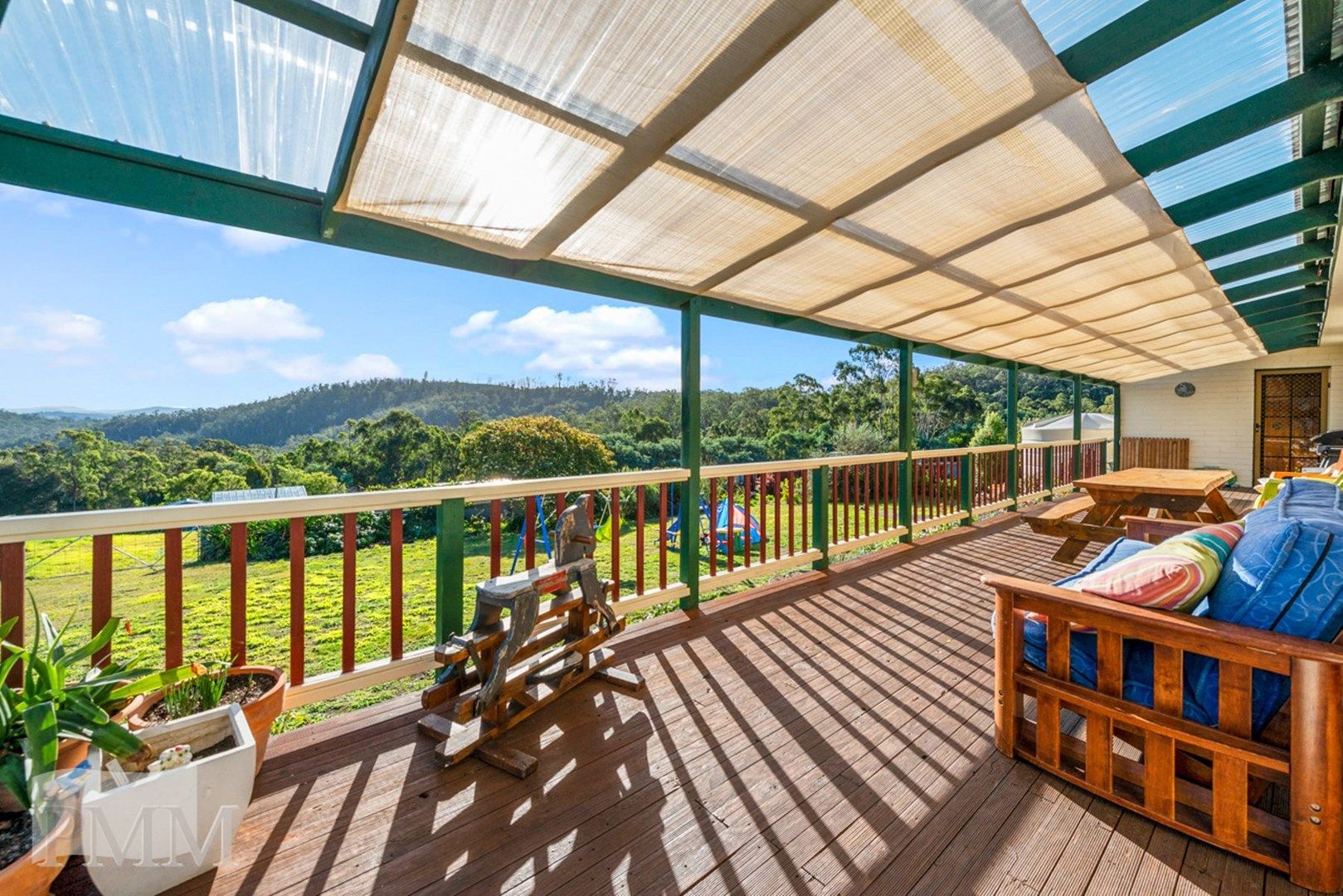 295 White Hill Road, Forcett TAS 7173, Image 0