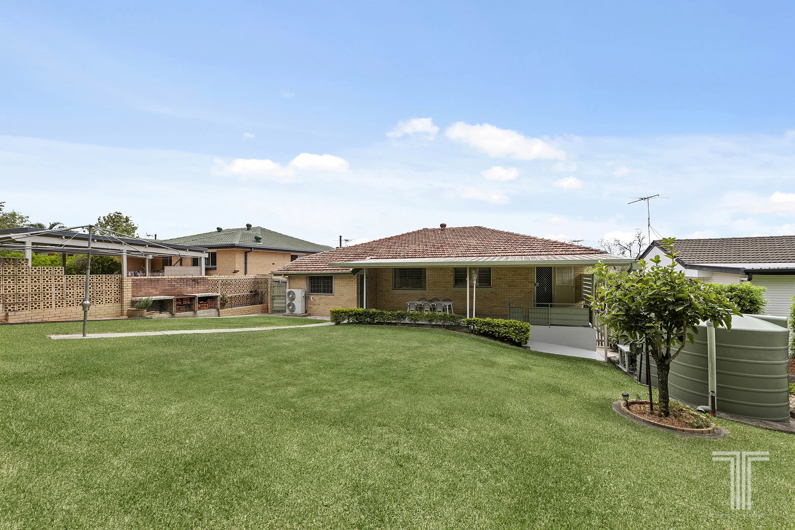 Additional image 17 of 12 Dalgety Street, Mount Gravatt East QLD 4122