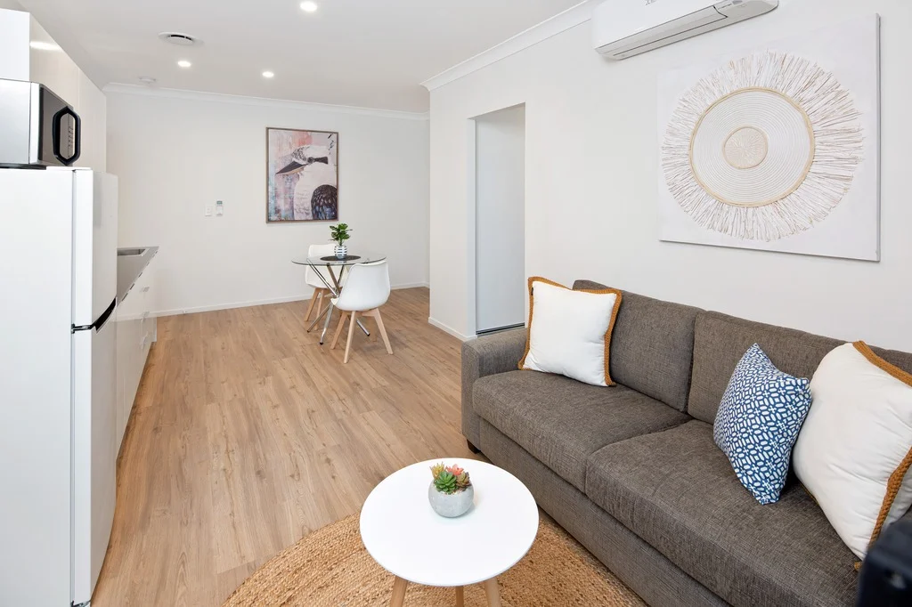 Additional image 4 of 5/14 Ruby Road, Mitchelton QLD 4053