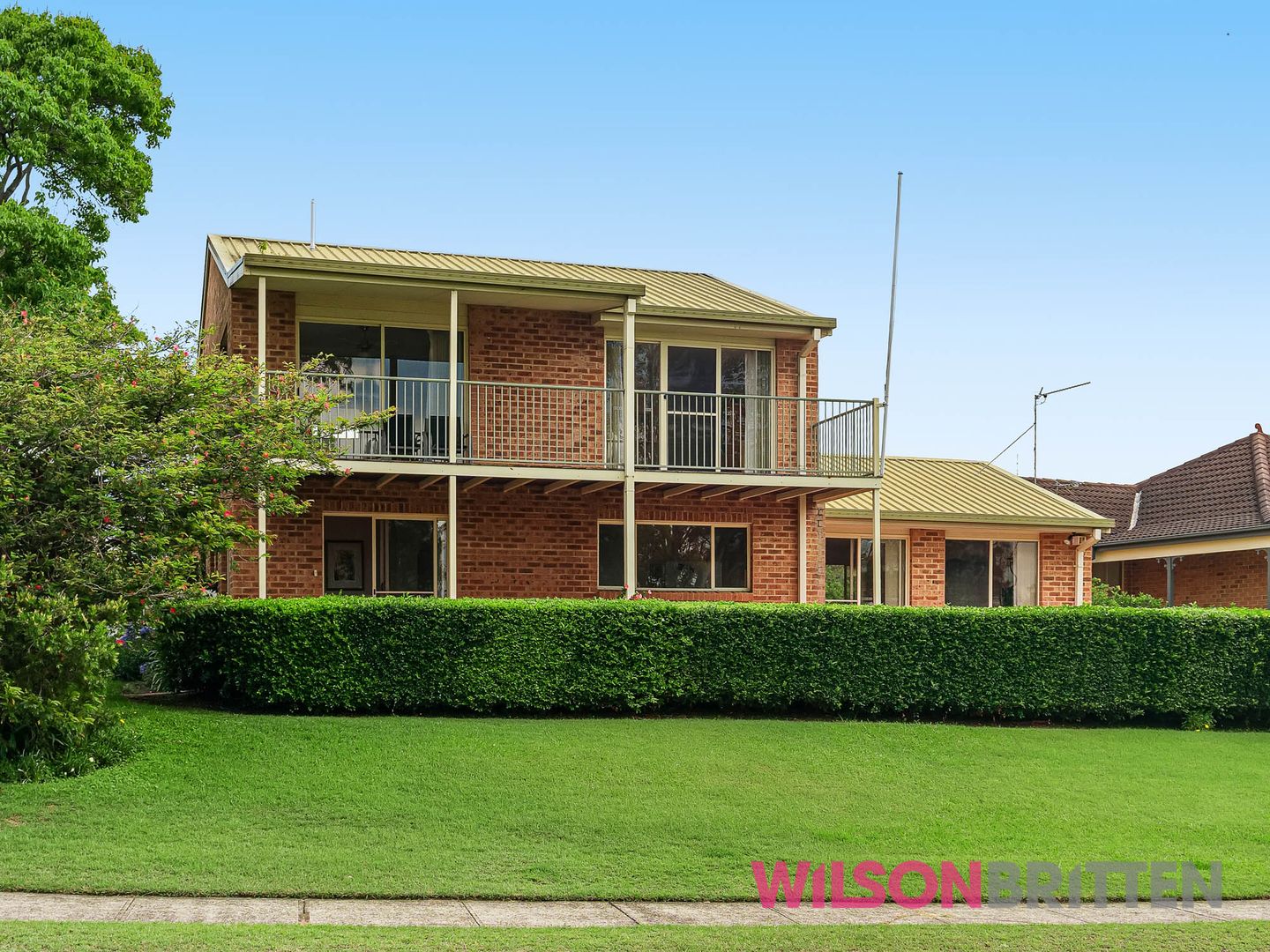 1 Lakeside Close, Bonnells Bay NSW 2264, Image 1