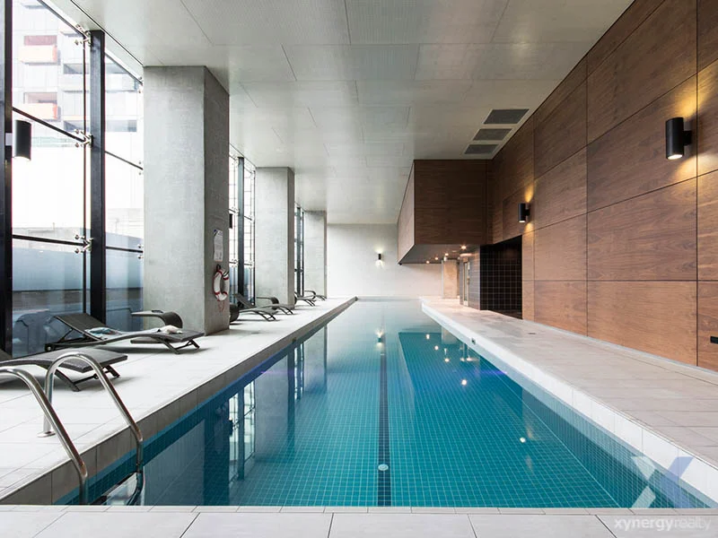 Additional image 9 of 4801L/639 Lonsdale Street, Melbourne VIC 3000