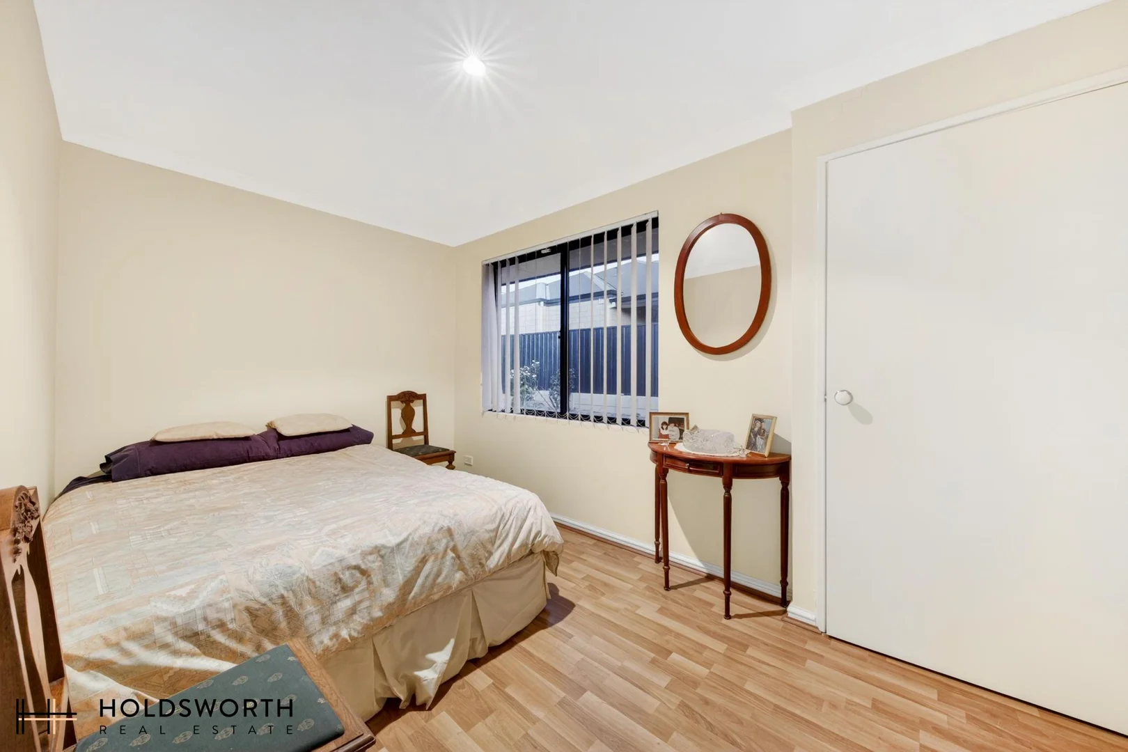 Additional image 26 of 375A Lennard Street, Dianella WA 6059