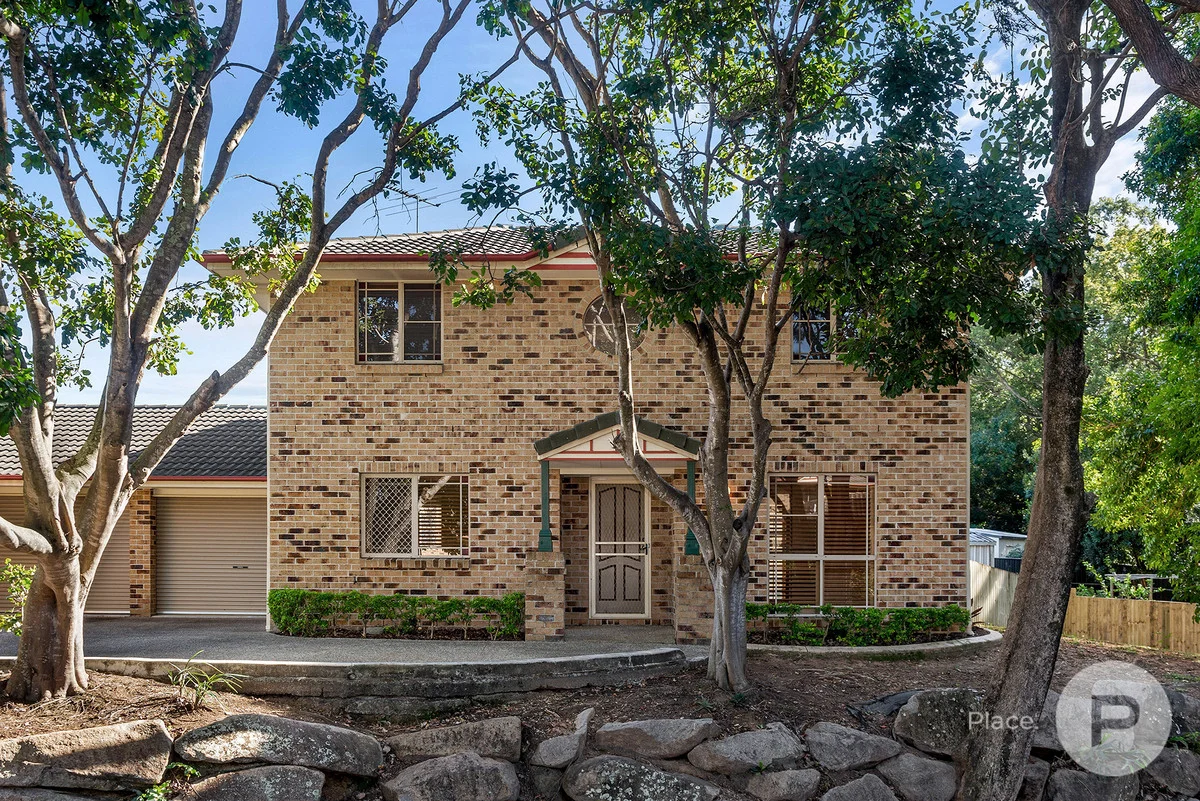 2/43 Bowen Avenue, Albany Creek QLD 4035