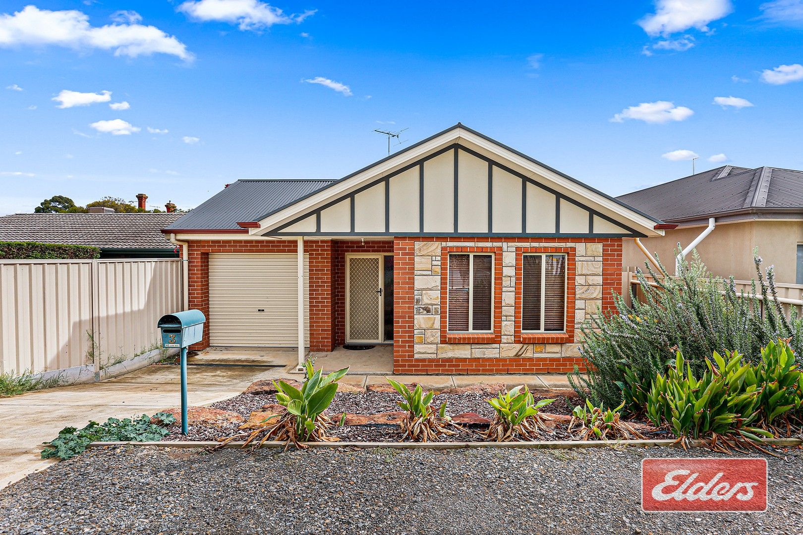 3 Eleventh Street, Gawler South SA 5118, Image 0