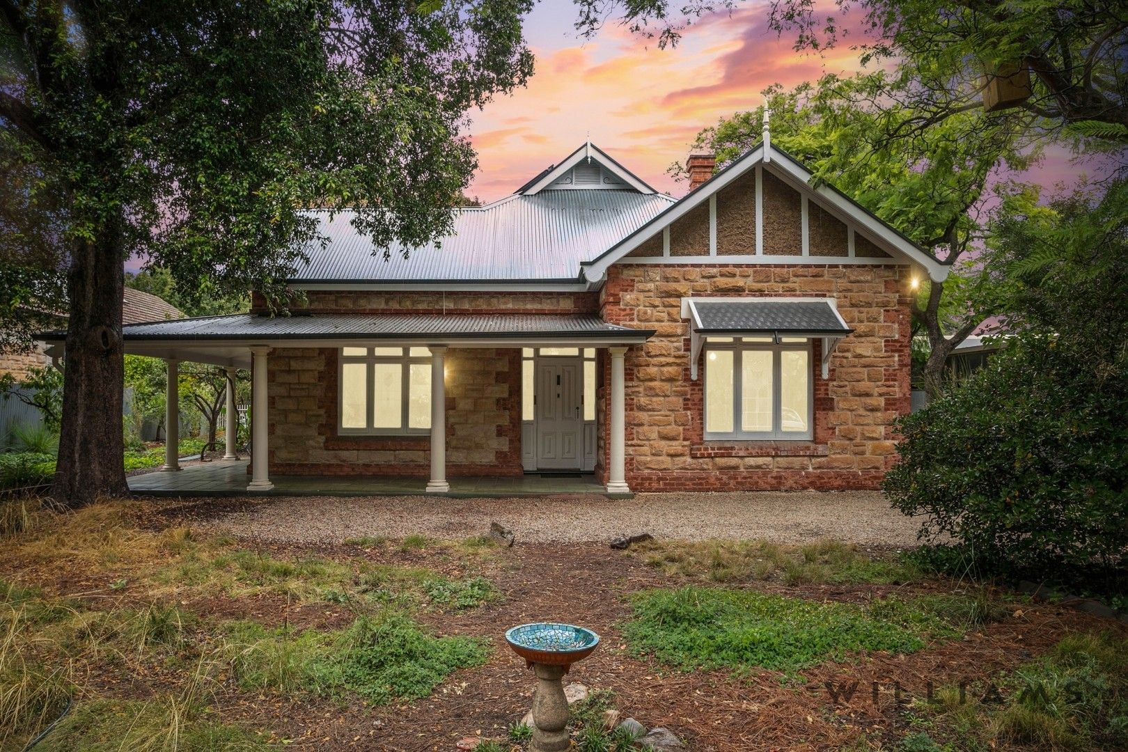 169 Cross Road, Westbourne Park SA 5041, Image 0