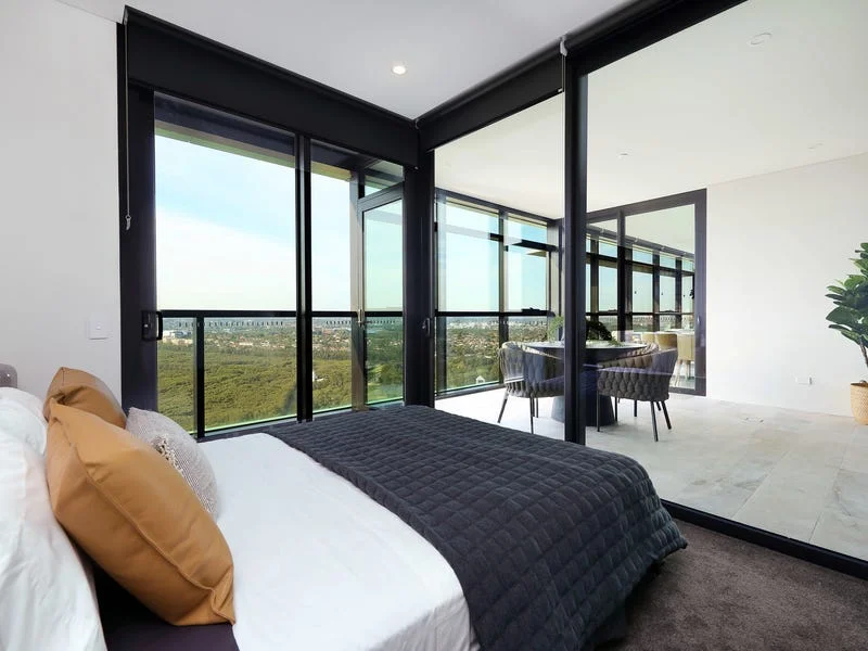 Additional image 4 of 3209/1 Brushbox Street, Sydney Olympic Park NSW 2127