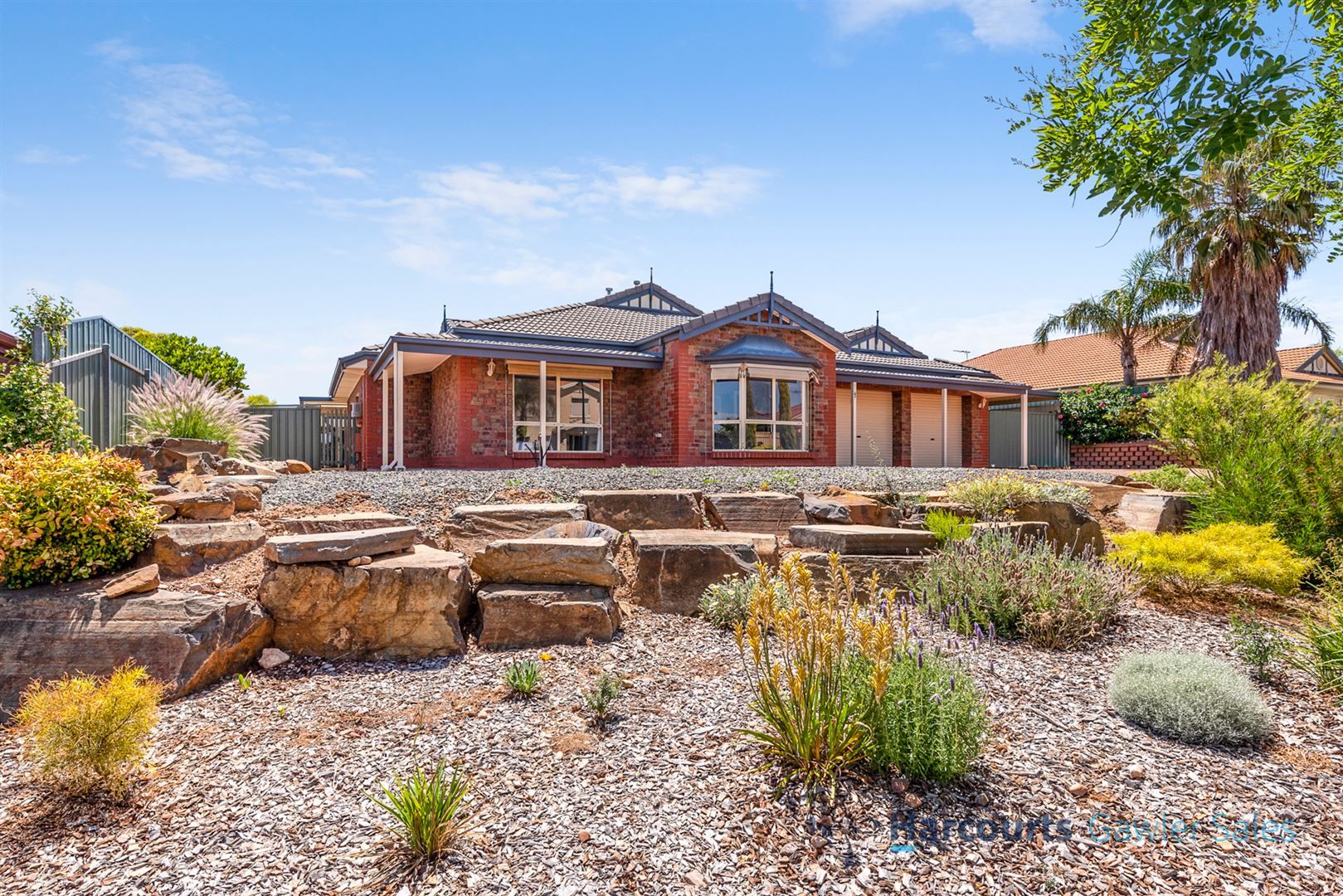 4 Providence Boulevard, Hewett SA 5118, Image 1