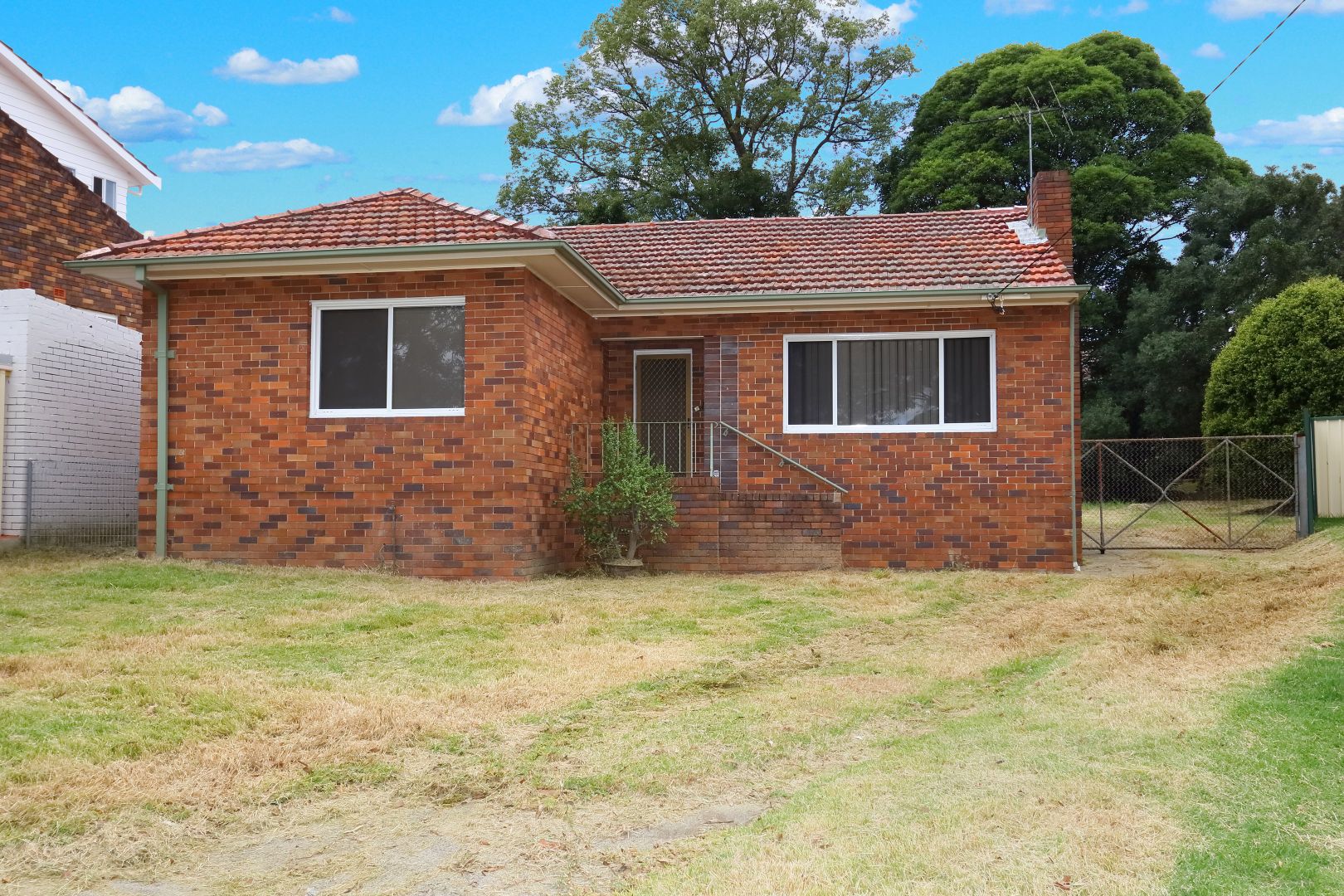35 Basil Road, Bexley Property History & Address Research Domain