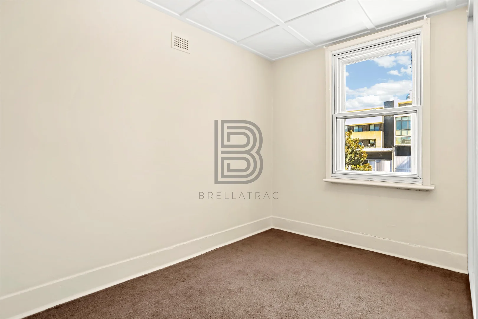 Additional image 6 of 369 Enmore Road, Enmore NSW 2042