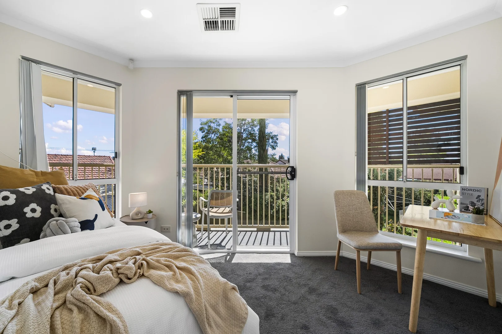 Additional image 17 of 257A Marion Road, Marleston SA 5033