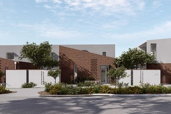 131 Houses For Sale In Daglish Wa 6008 Domain