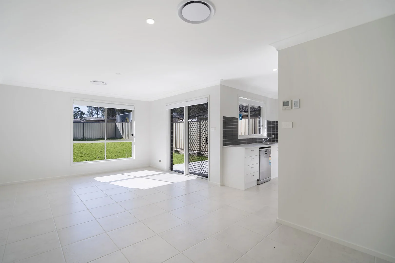 Additional image 3 of 1/12 Casson Avenue, Cessnock NSW 2325