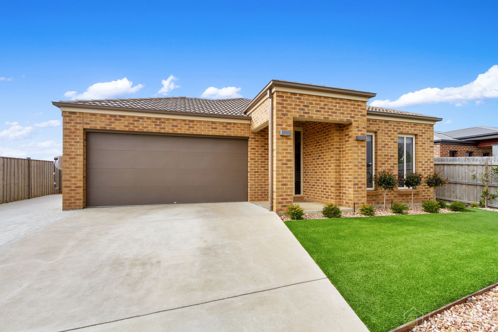 12 Swinburne Crescent, Traralgon VIC 3844, Image 0