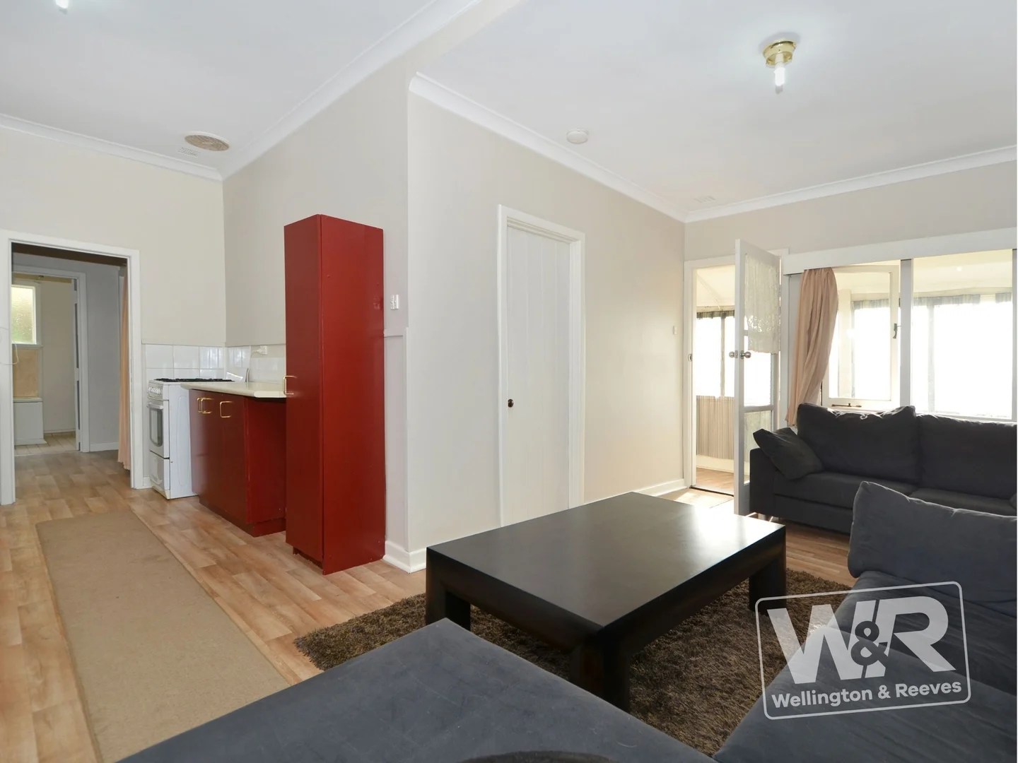 Additional image 13 of 1 Angus Street, Mount Melville WA 6330