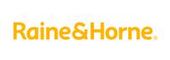 Logo for Raine&Horne Dee Why/Collaroy