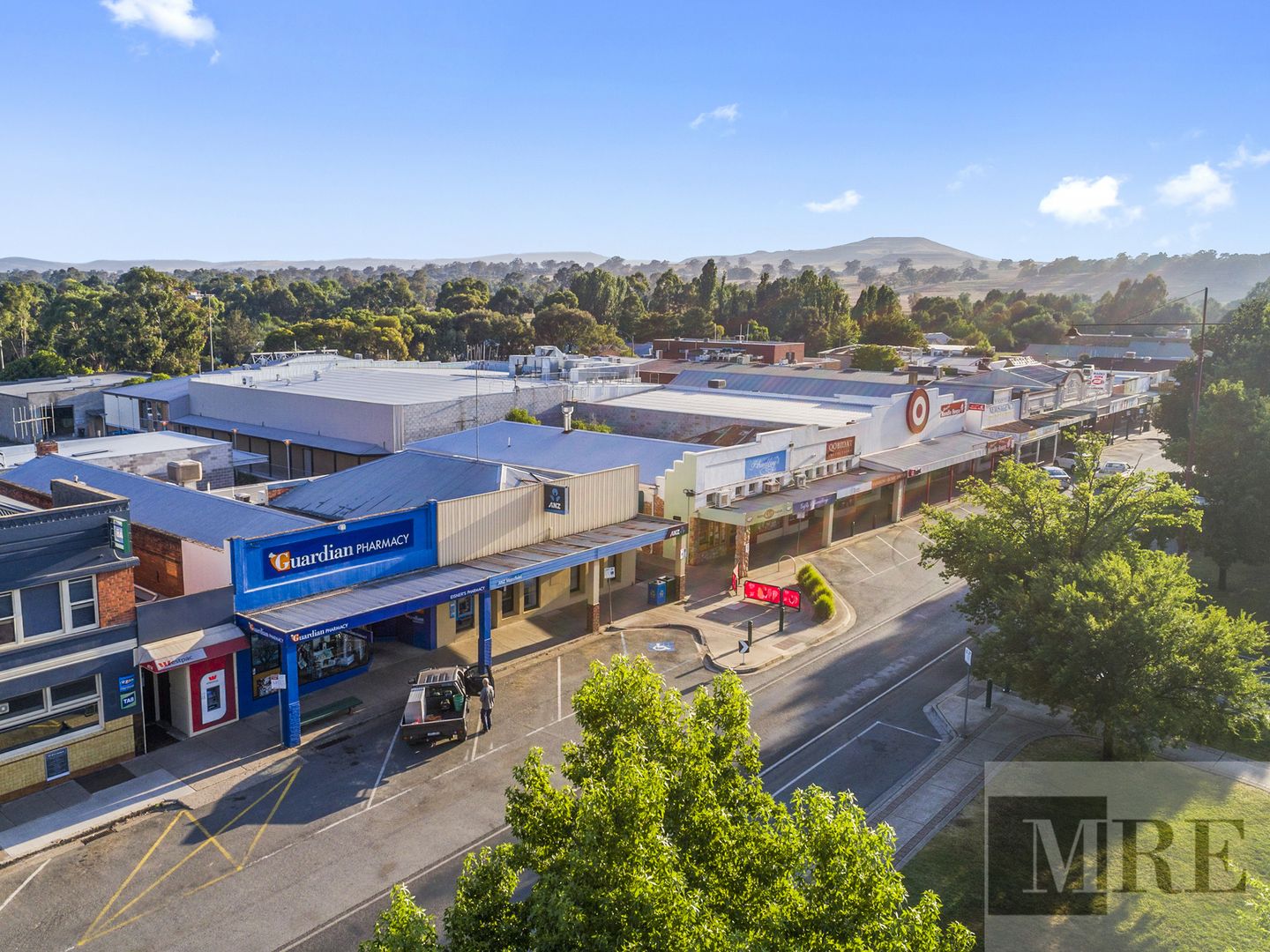 77 High Street, Mansfield VIC 3722, Image 1