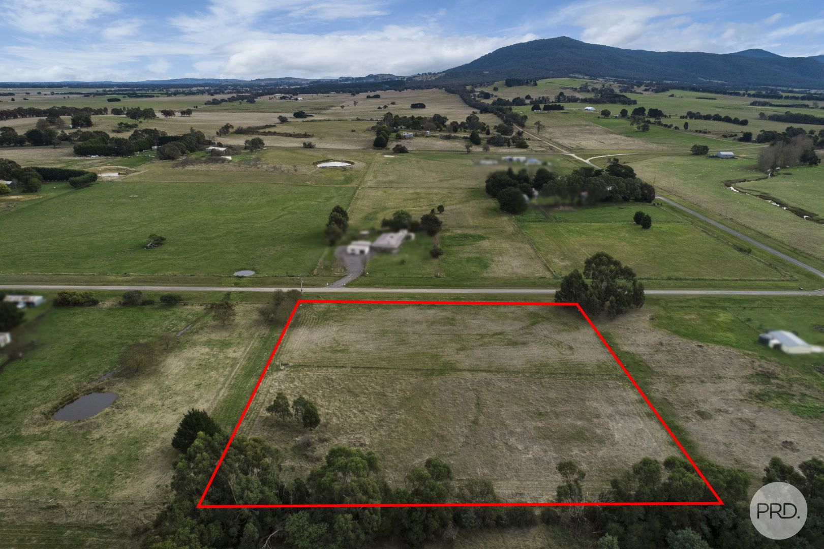 188 Drews Lane, Raglan VIC 3373, Image 2