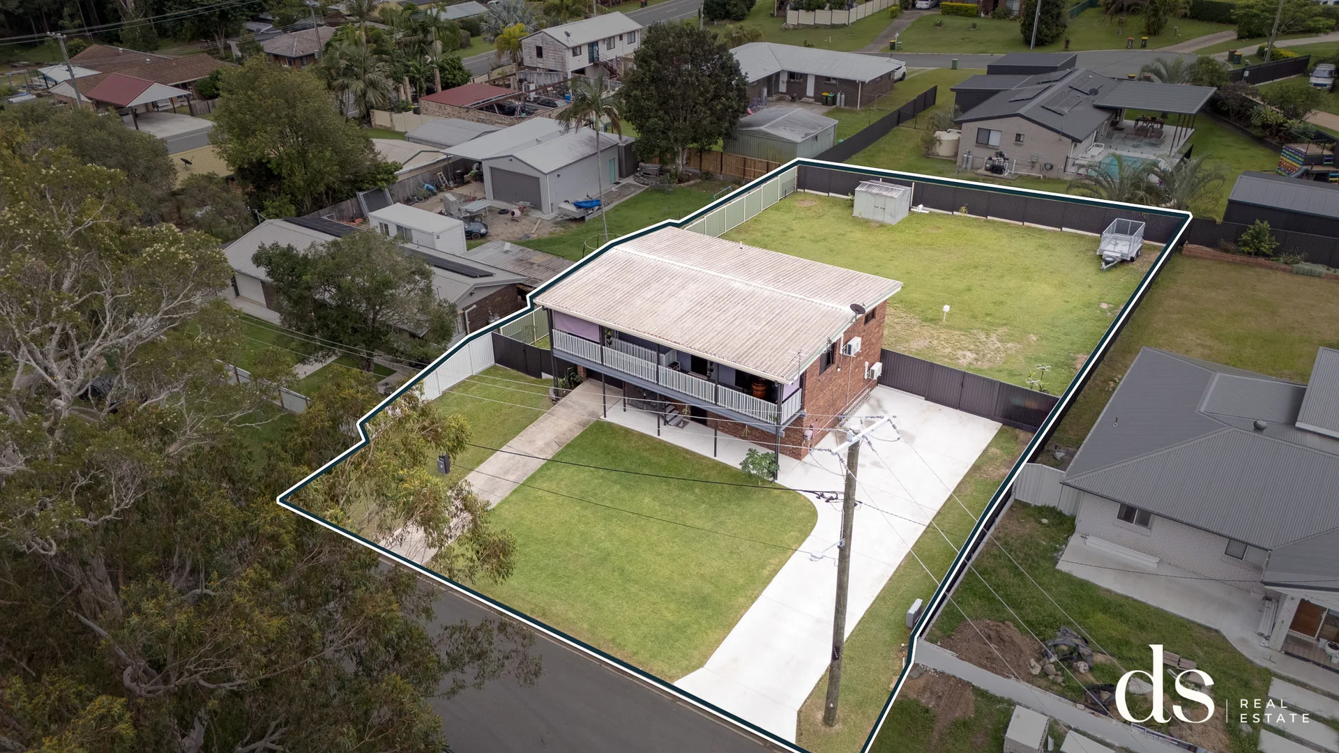 Additional image 21 of 5 Carin Court, Burpengary QLD 4505