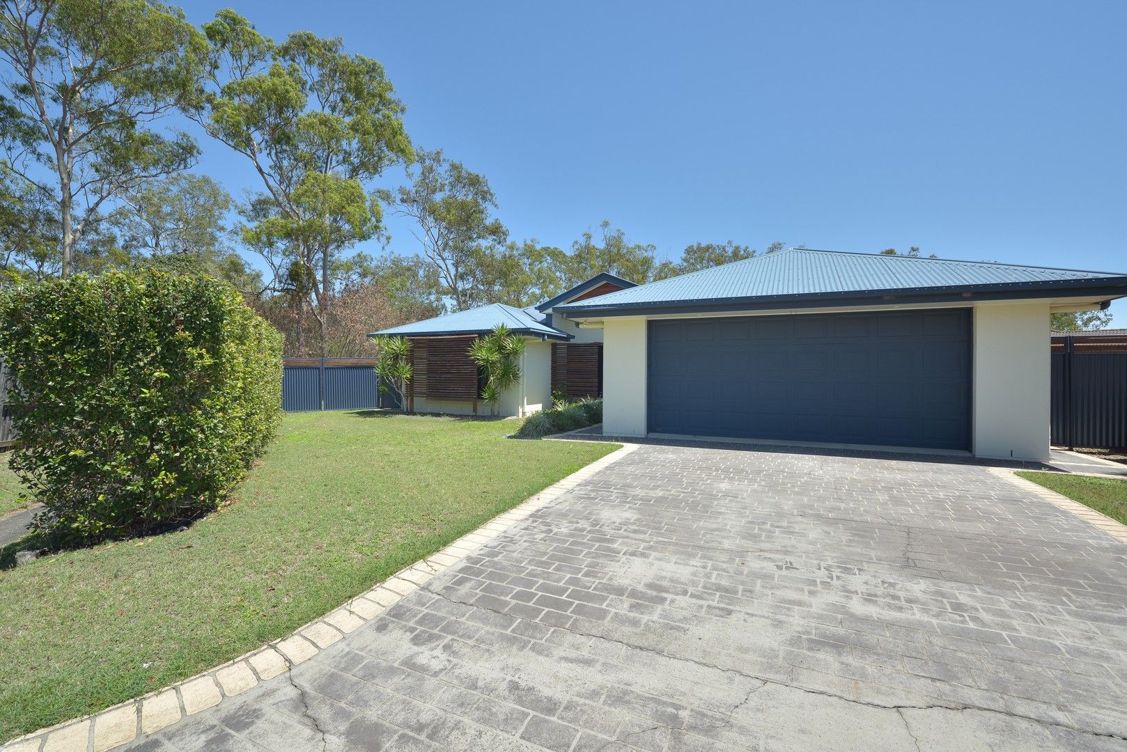 5 Riverside Place, Telina QLD 4680, Image 0