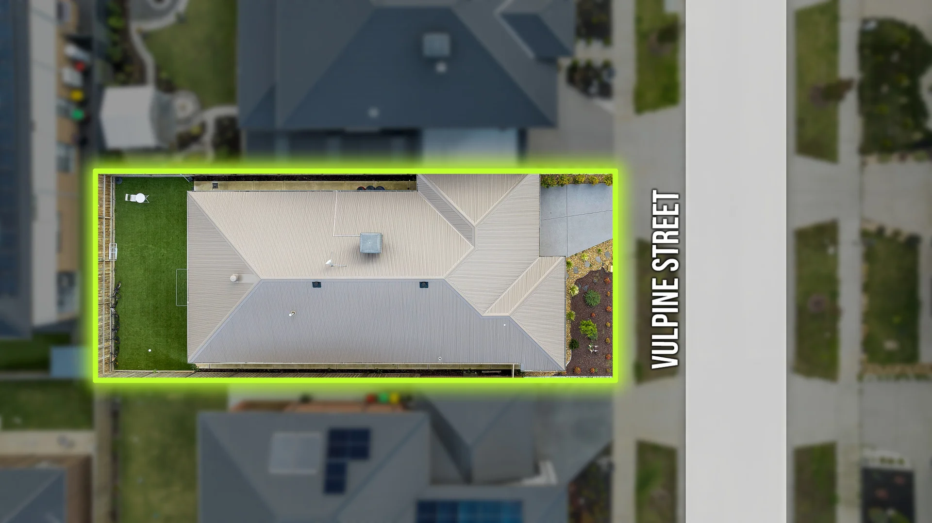 Additional image 15 of 20 Vulpine Street, Clyde VIC 3978