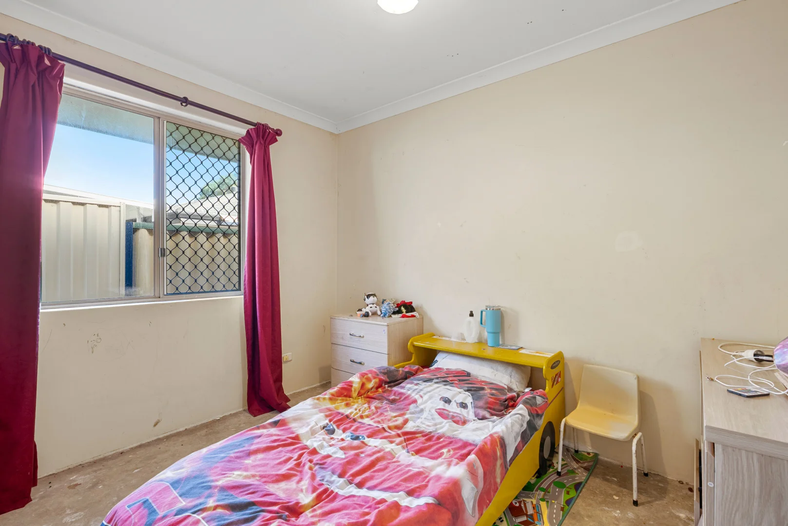 Additional image 12 of 16 Senegal Grove, Warnbro WA 6169