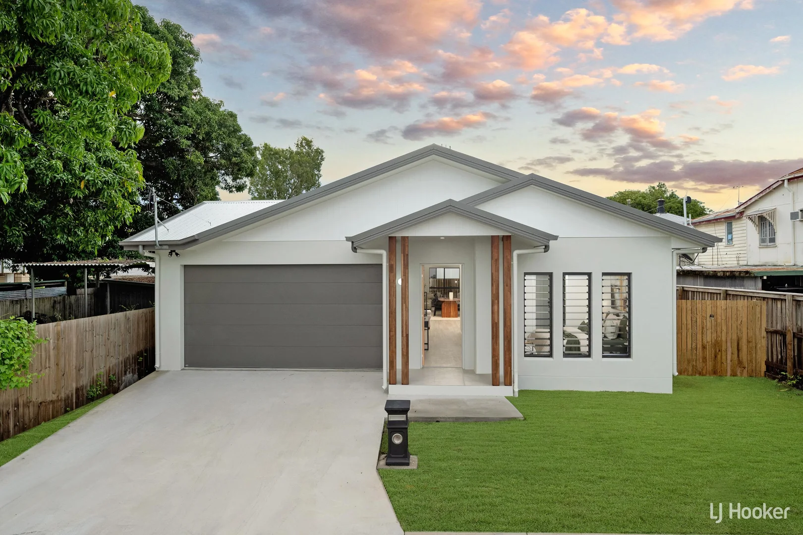 Additional image 17 of 4 Greenslade Street, West End QLD 4810