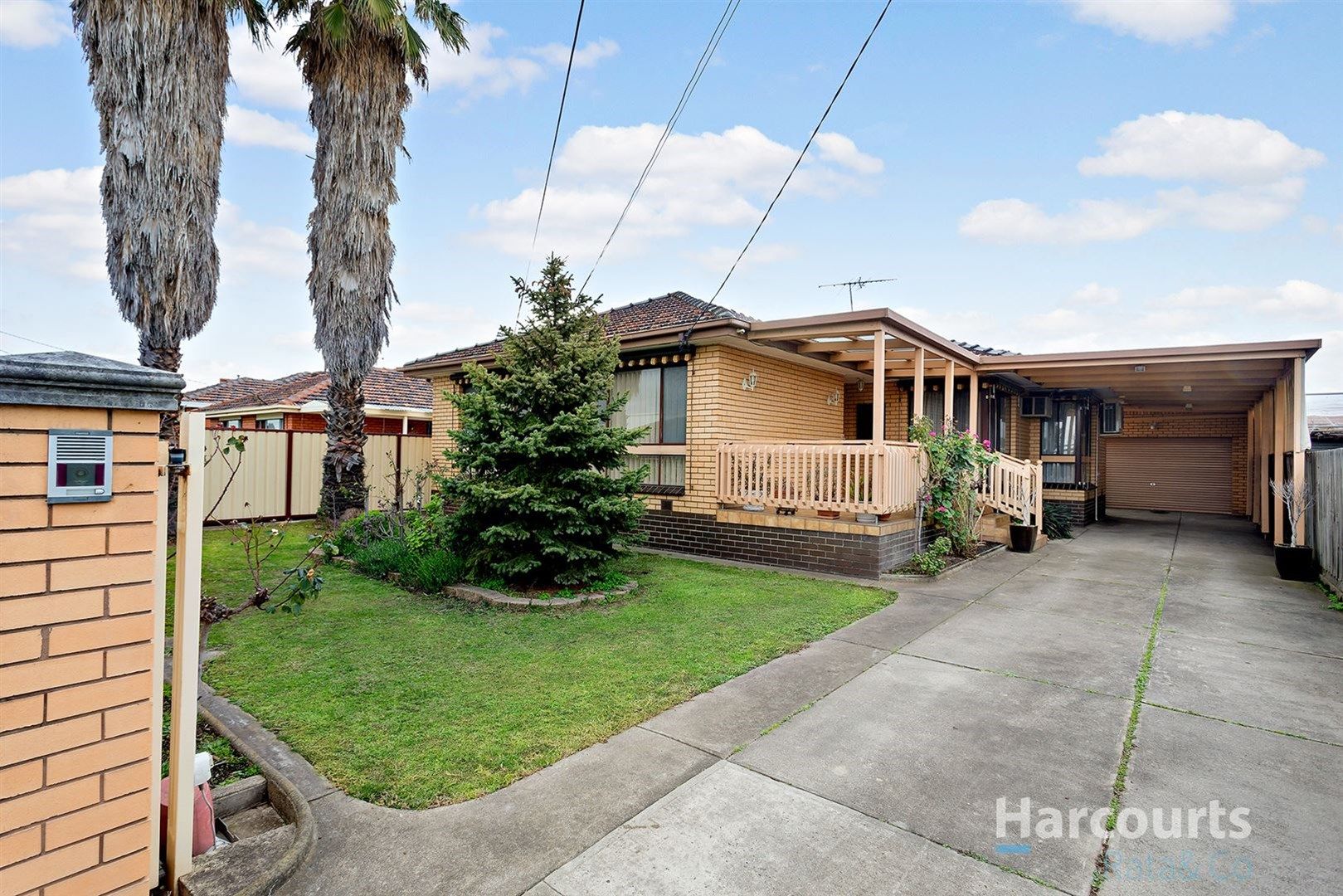 12 Thornton Street, Lalor VIC 3075, Image 0