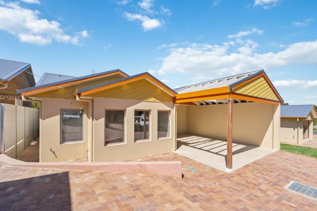 99 Bathurst Road, Orange NSW 2800 Domain