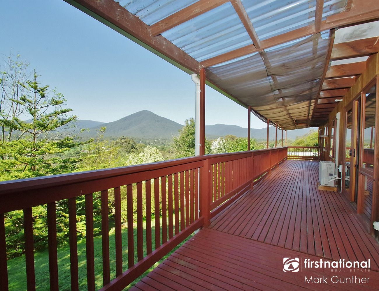 67 Newgrove Road, Healesville VIC 3777, Image 0