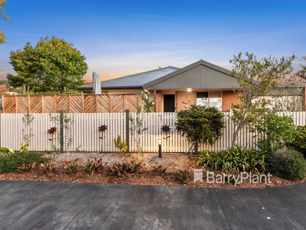 18/254 Jetty Road, Rosebud VIC 3939, Image 1