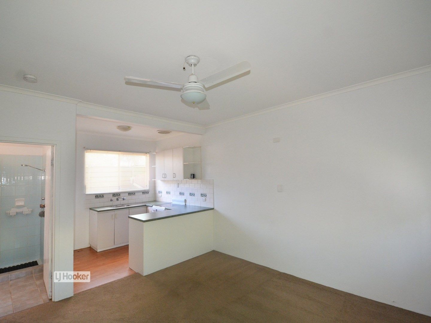 4/2 Wallis Street, East Side NT 0870, Image 0