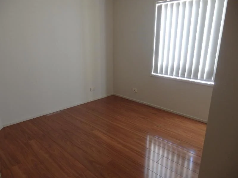 Additional image 7 of 53 Davina Cres, Cecil Hills NSW 2171