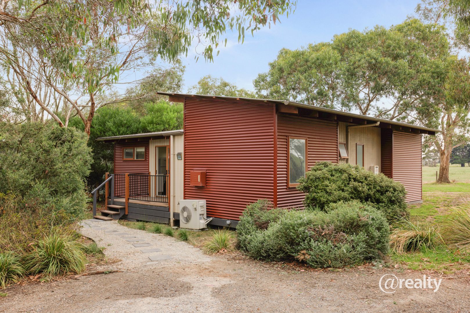 120/2128 Phillip Island Road, Cowes VIC 3922, Image 1