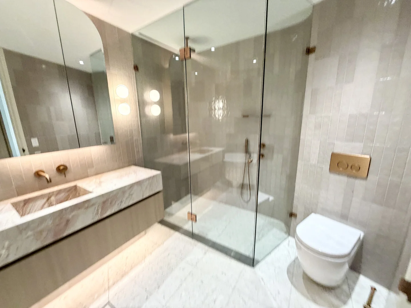 Additional image 12 of 81-83 Wellington Street, Bondi Beach NSW 2026