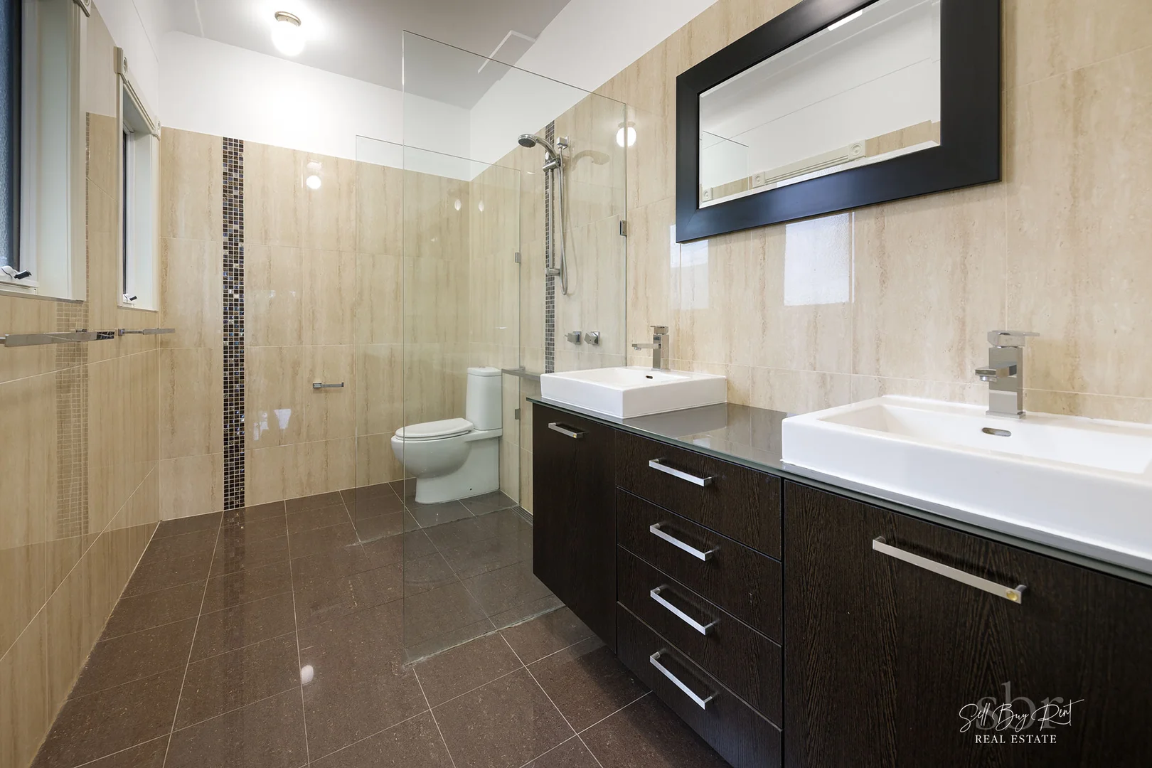 Additional image 14 of 1/76 CHARLES STREET, Wodonga VIC 3690