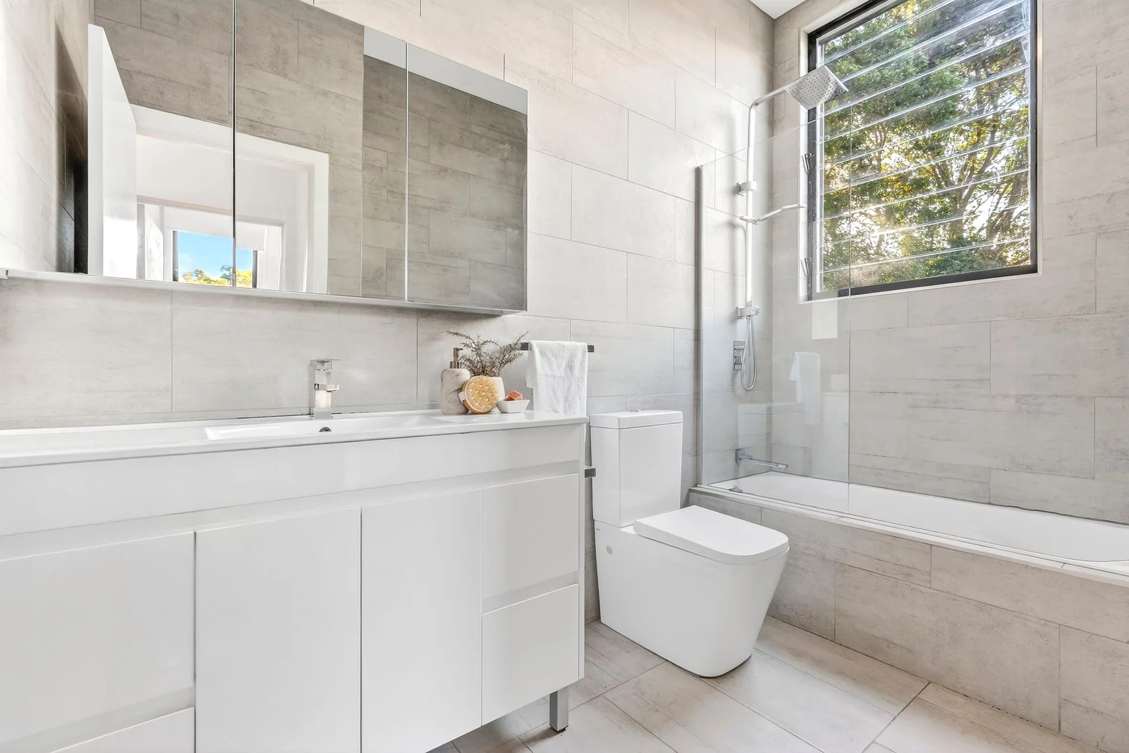 Additional image 11 of 1/17 Brougham Street, East Gosford NSW 2250