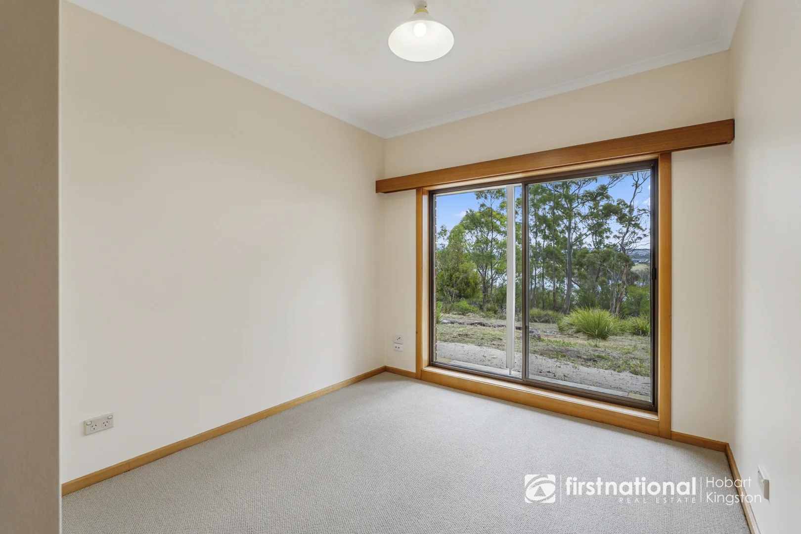 Additional image 21 of 234 Apollo Bay Road, Apollo Bay TAS 7150