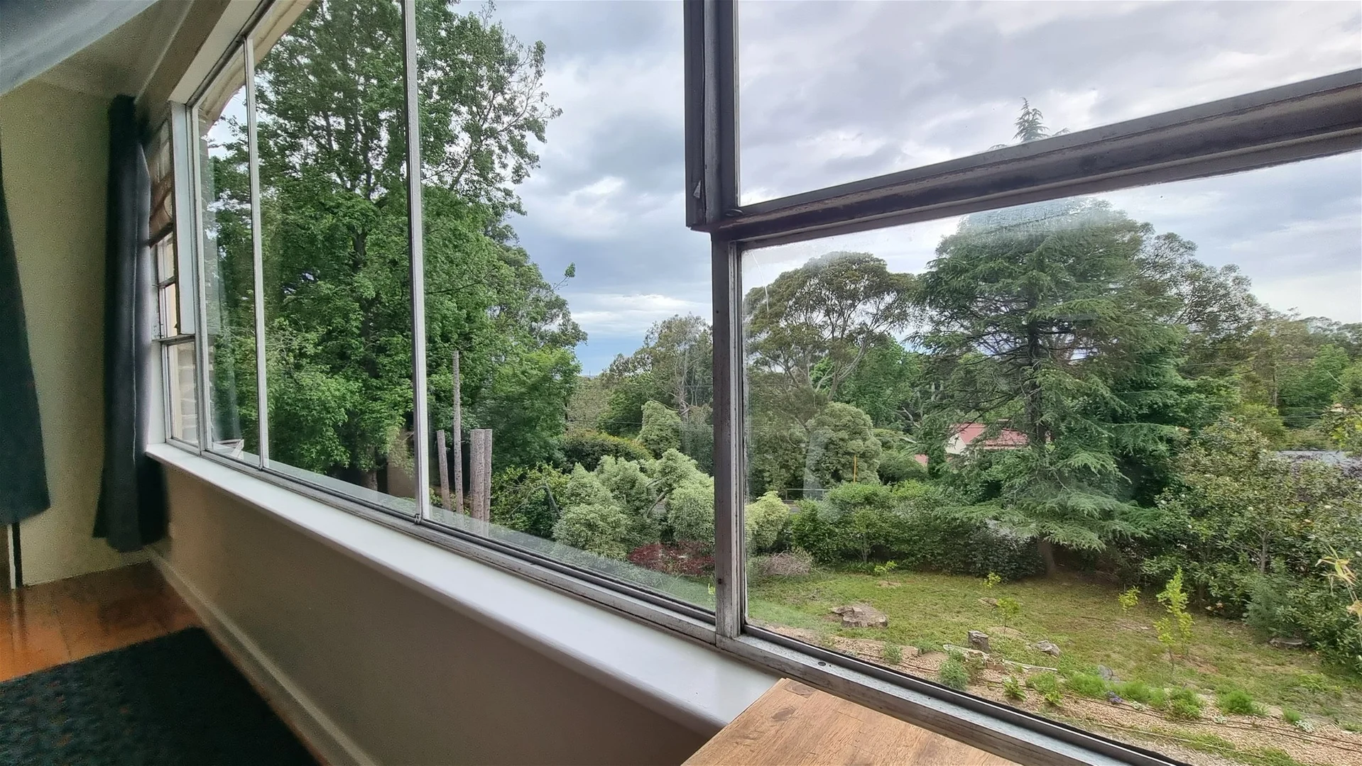 Additional image 15 of Crafers SA 5152