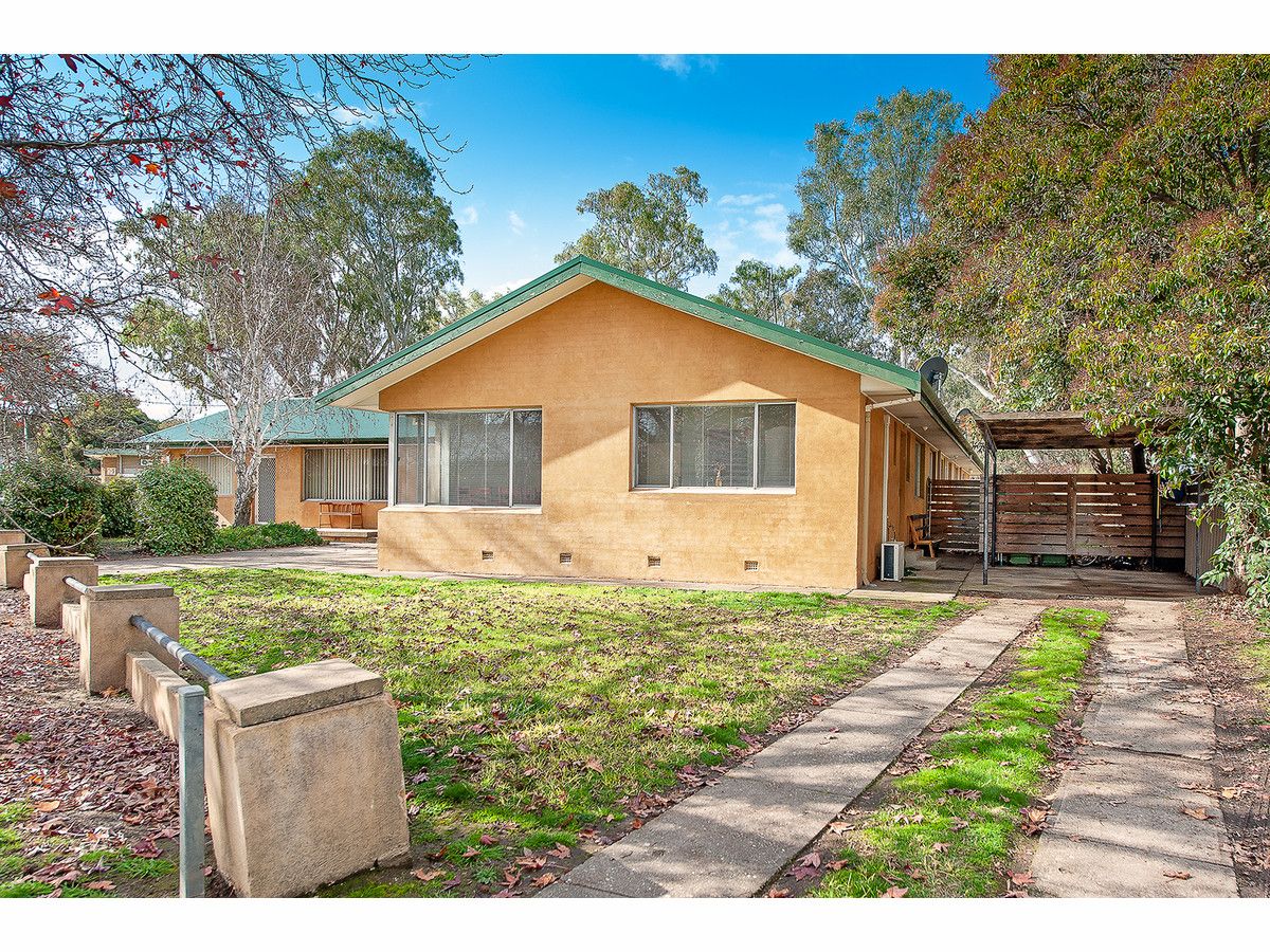 2/714 Alma Street, Albury NSW 2640, Image 1