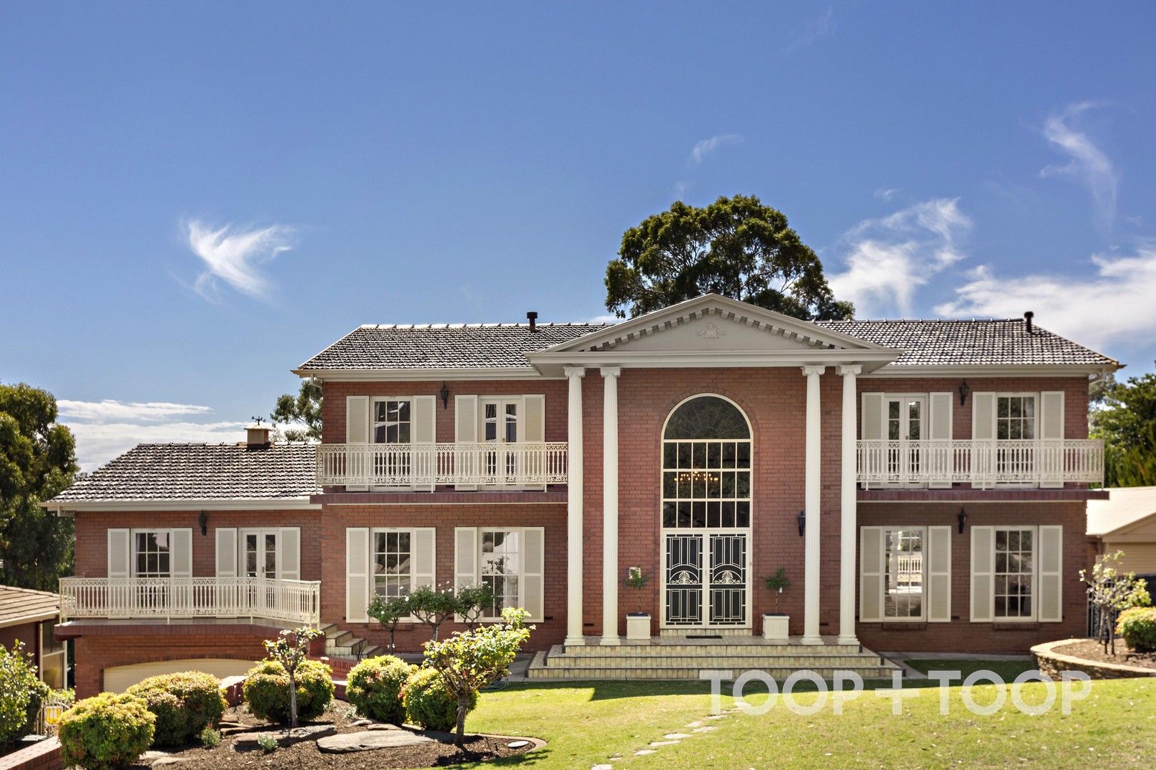 27 Barr-Smith Drive, Urrbrae SA 5064, Image 0