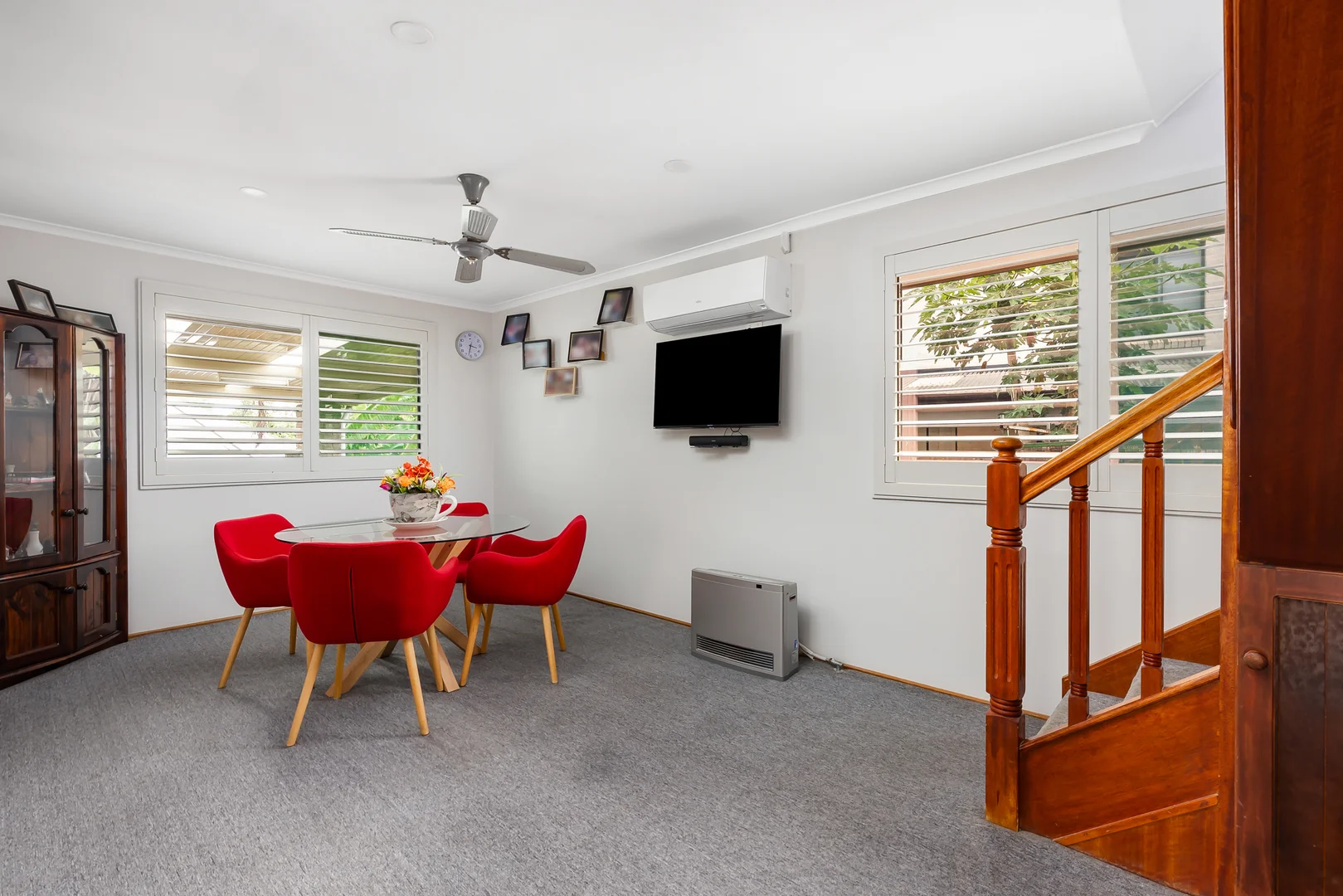 Additional image 7 of 38 Wearne Road, Bonnyrigg NSW 2177