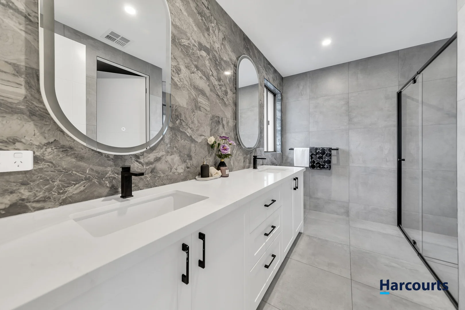 Additional image 13 of 19 Whispering Way, Clyde North VIC 3978