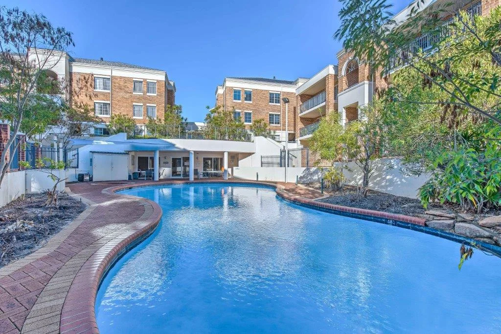 Additional image 15 of 33/5 Delhi Street, West Perth WA 6005