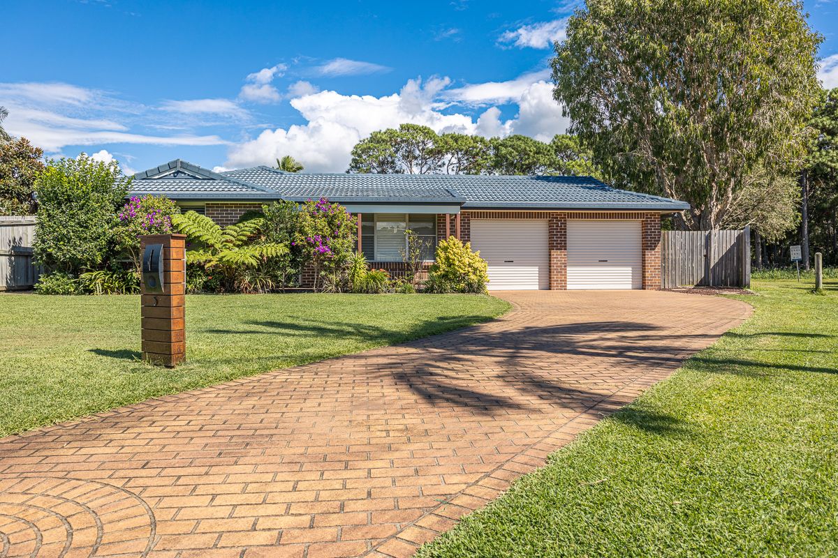 5 Verna Close, Skennars Head NSW 2478 House For Rent Domain