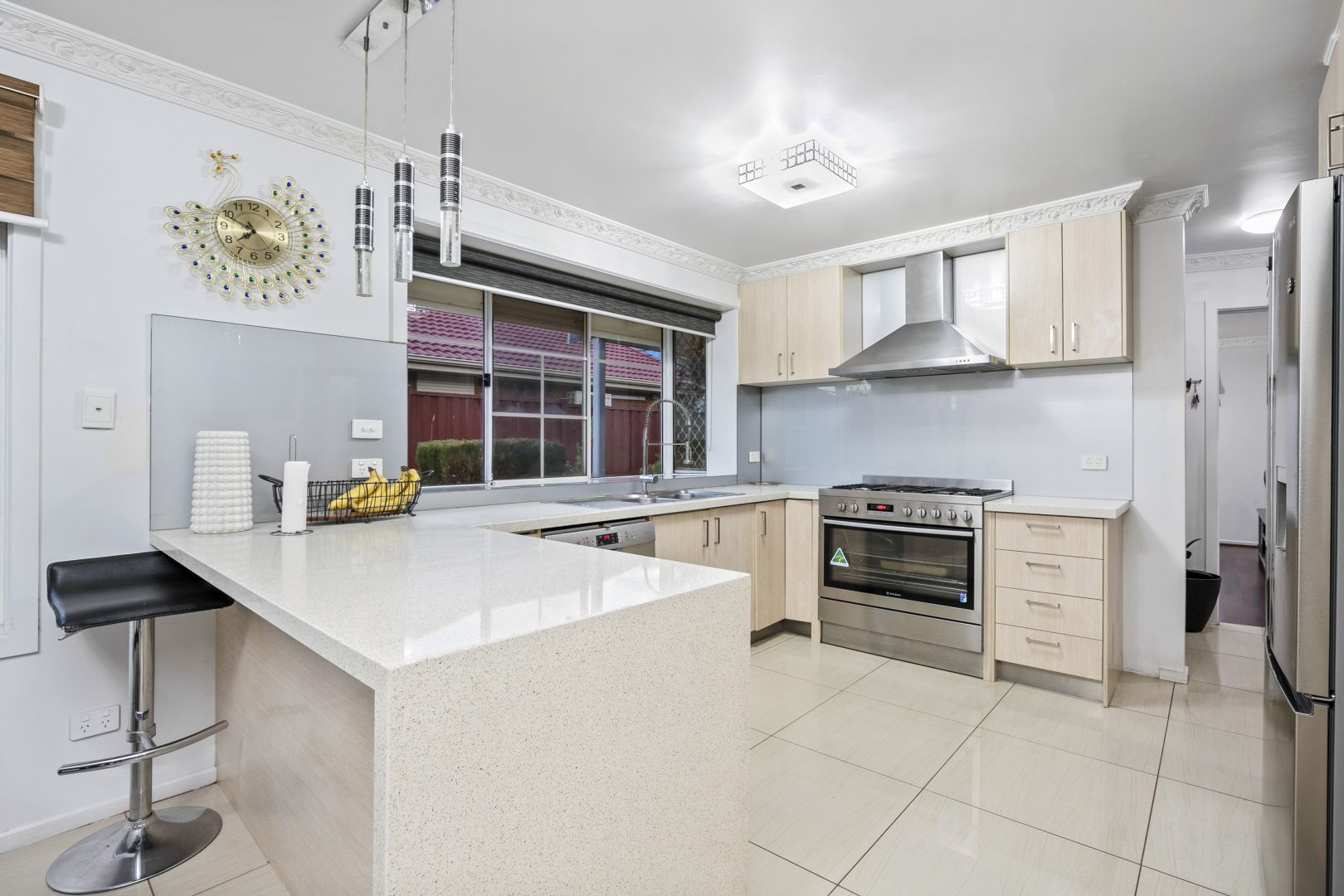 4 Rosscommon Place, Seabrook VIC 3028, Image 1