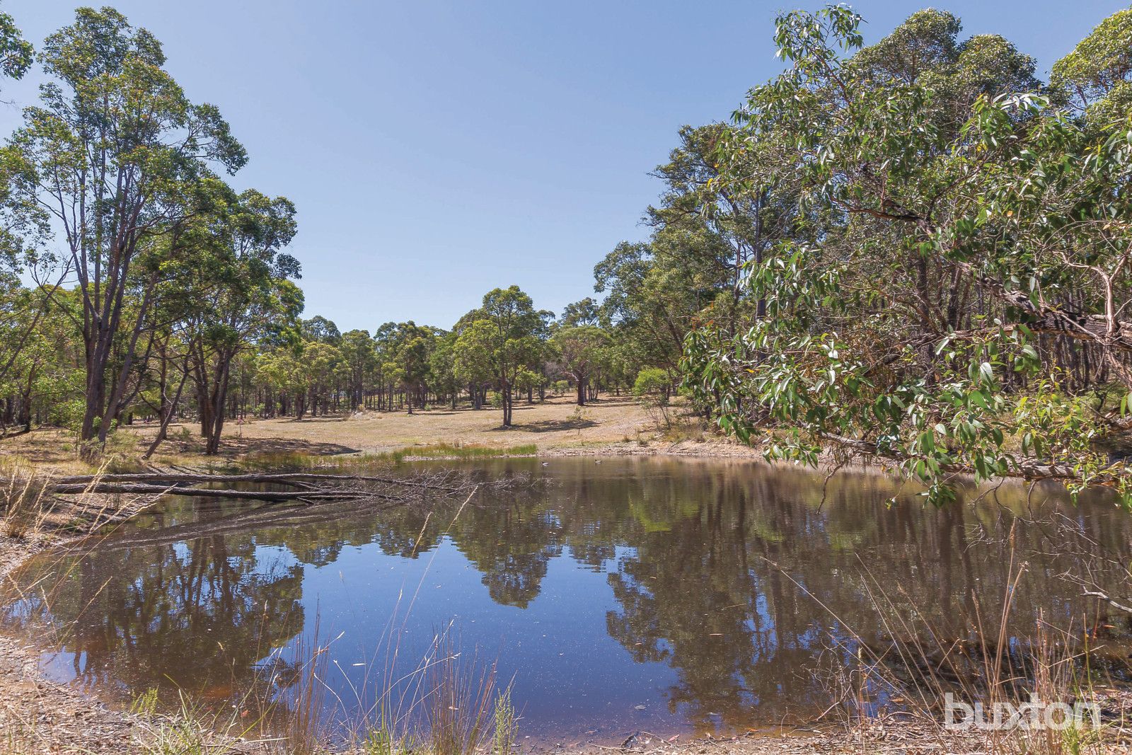 lot 3/215 Kennedys Road, Smythes Creek VIC 3351, Image 2