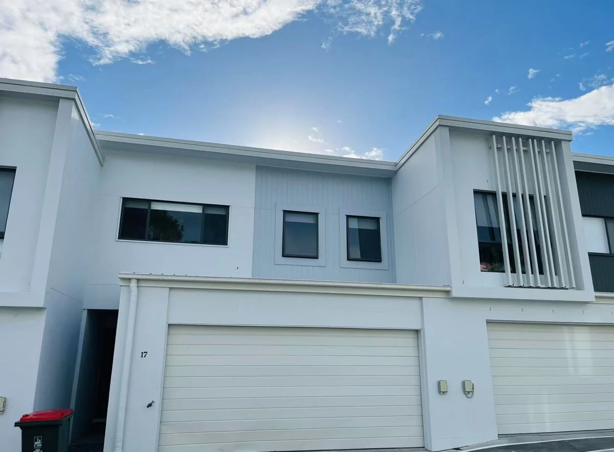 17/38 Ormskirk St, Calamvale QLD 4116