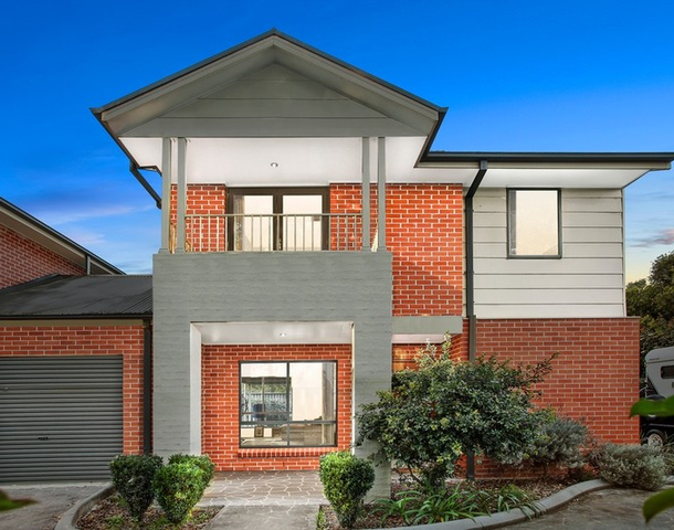 3/24 King Street, Appin NSW 2560